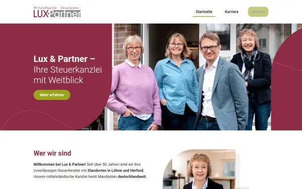 www.lux-partner.de