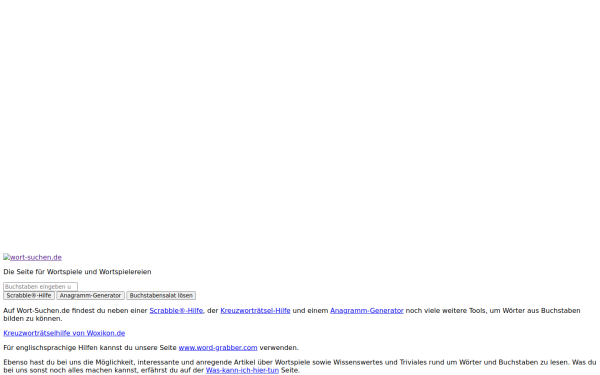www.wort-suchen.de