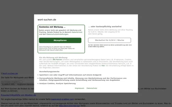 www.wort-suchen.de