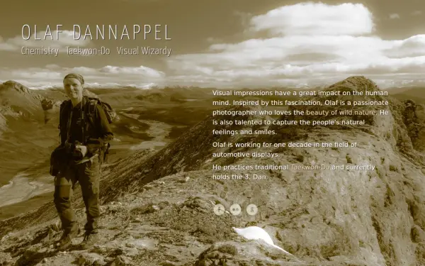 dannappel.de