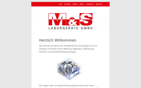 m-und-s-laborgeraete.de