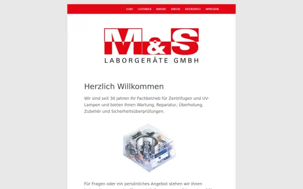m-und-s-laborgeraete.de