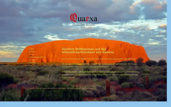 quaexa.de