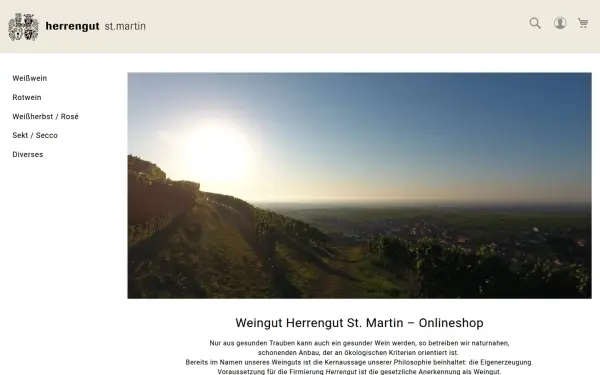 shop.herrengut.de