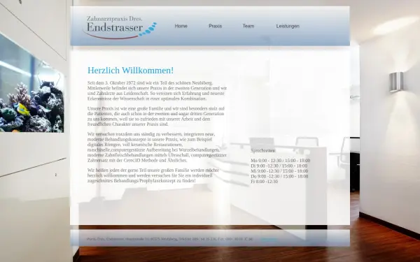 zahnarzt-praxis-in-neubiberg.de