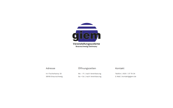 giem.de