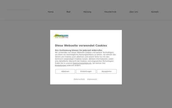 graafmann-gmbh.de
