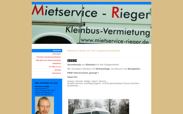 www.mietservice-rieger.de