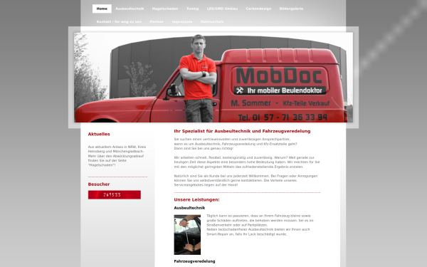 www.mobdoc.de