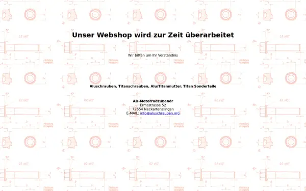 ad-motorradzubehoer.de