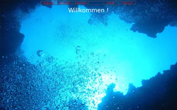divingboy.de