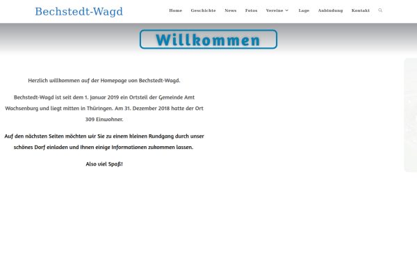 bechstedt-wagd.de