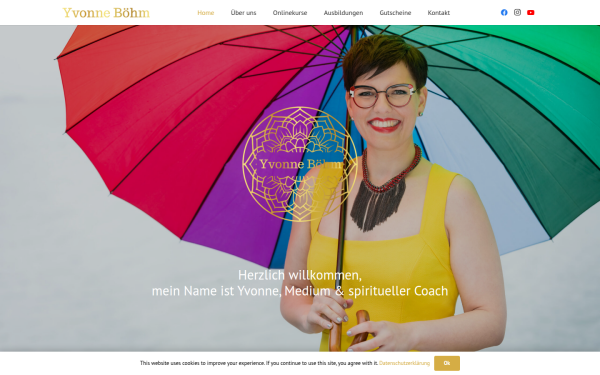 mediv.de