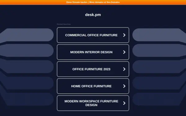 ww38.desk.pm