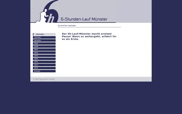 www.6h-lauf-muenster.de