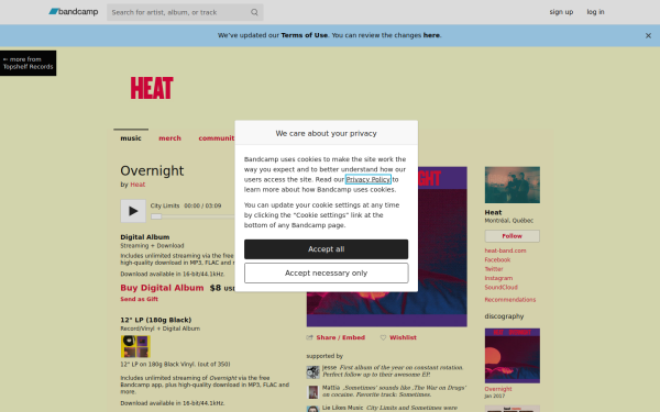 heatband.bandcamp.com
