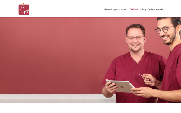 mkg-hochrhein.de