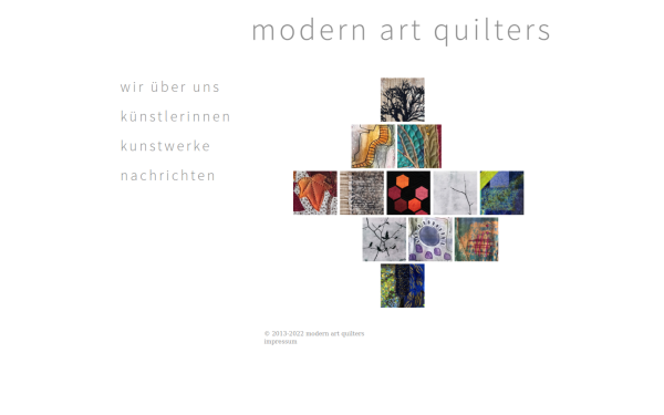 modern-art-quilters.de