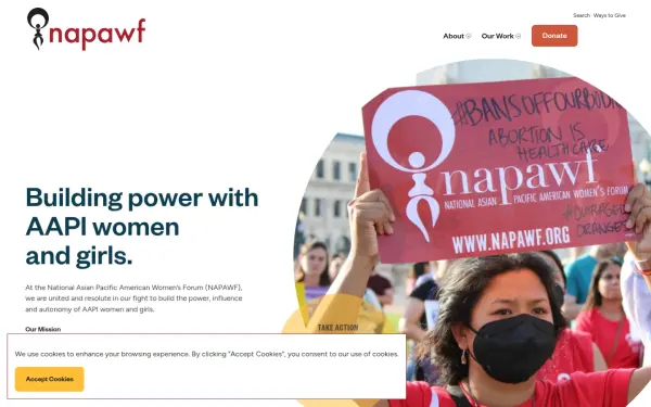 napawf.org