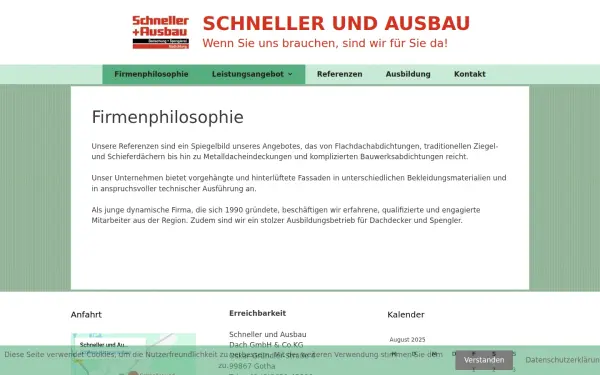 schneller-ausbau.de