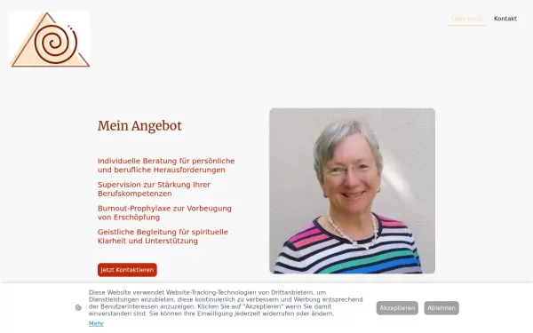www.barbara-eckert.org