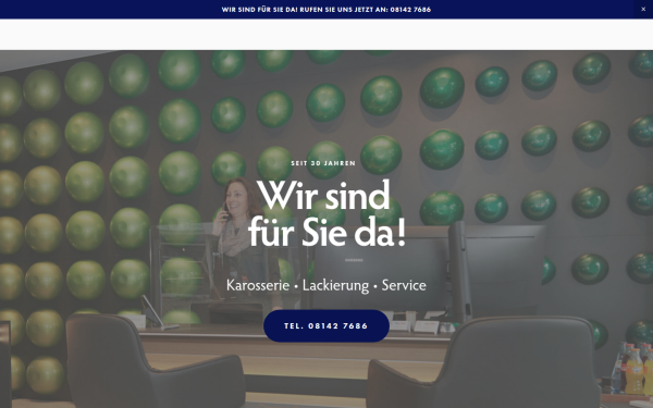 www.geissler-karosserie.de