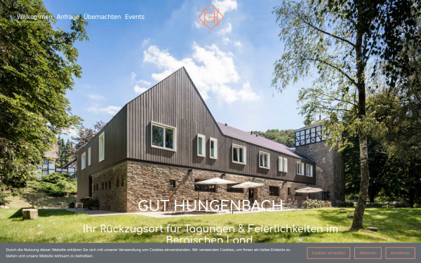www.gut-hungenbach.de