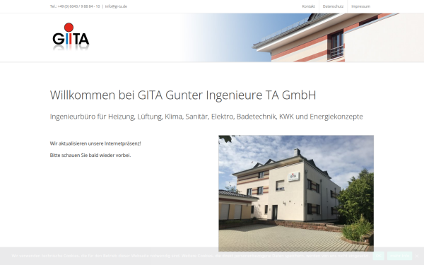 gi-ta.de