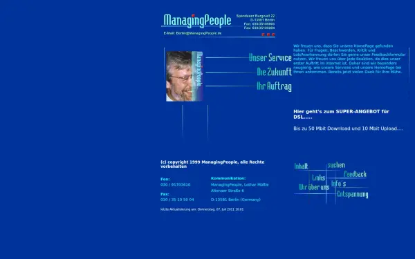 managingpeople.de