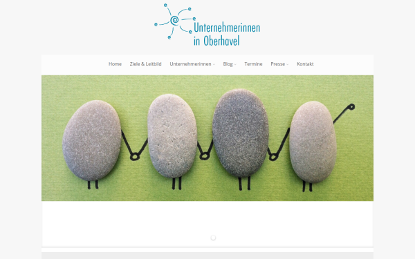 unternehmerinnen-in-ohv.de