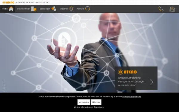 www.ateno.eu