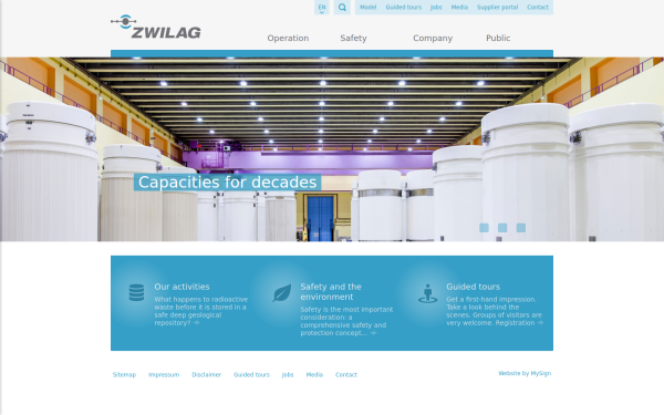 www.zwilag.ch