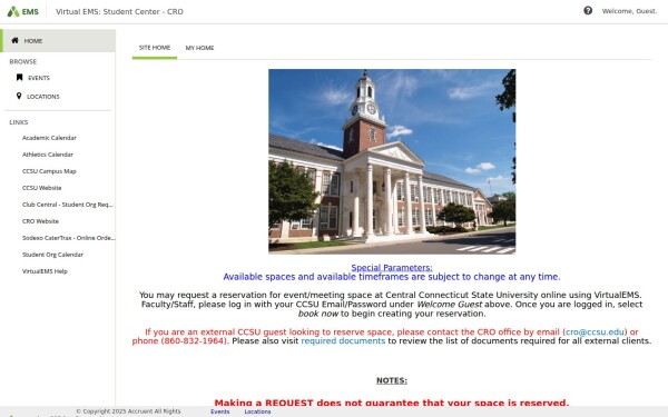 ccsu.emscloudservice.com