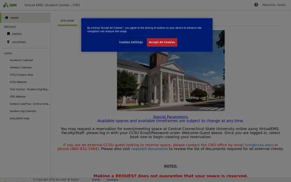 ccsu.emscloudservice.com