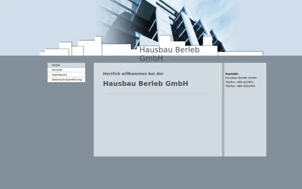hausbau-berleb-gmbh.de