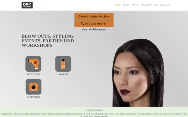 www.dry-lounge.de