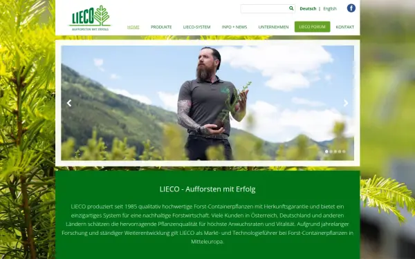 www.lieco.at