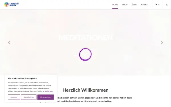 lightball-media.de