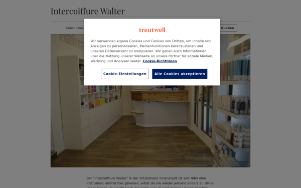 walter64.mytreatwell.at