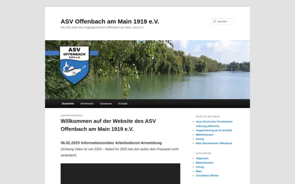 www.asv-offenbach.de