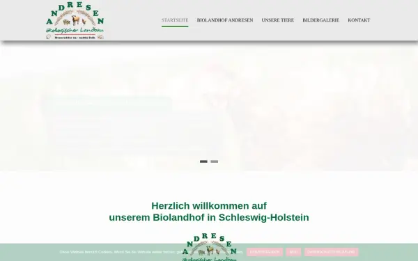 www.biolandeier.de