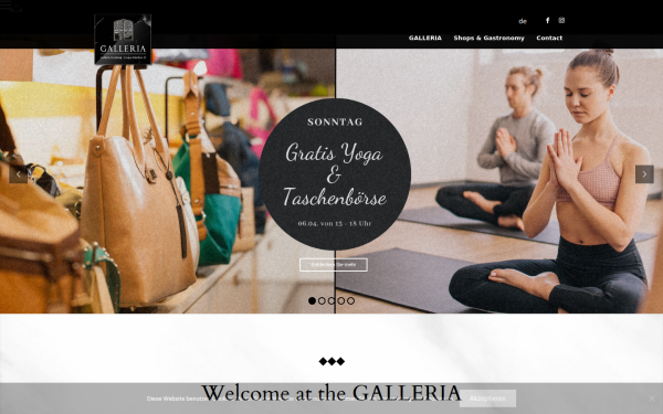 www.galleria-hamburg.de