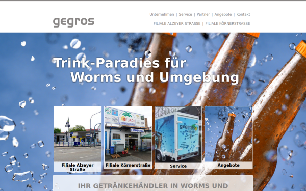 www.gegros.de