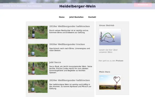 heidelberg-wein.de