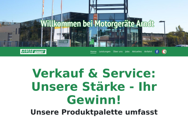 mga-kiel.de