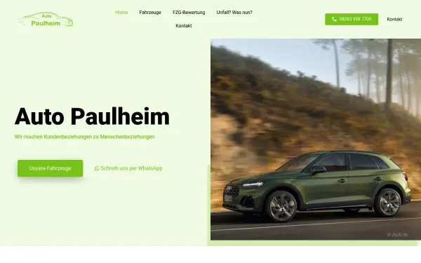 auto-paulheim.de