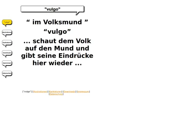 dolorometer.de
