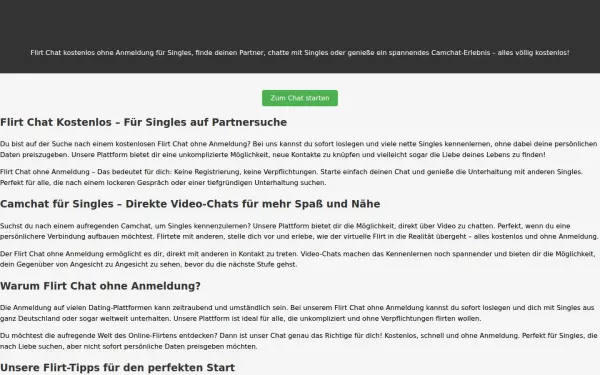 grinschat.de