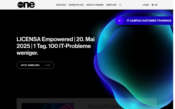 www.softwareone.com