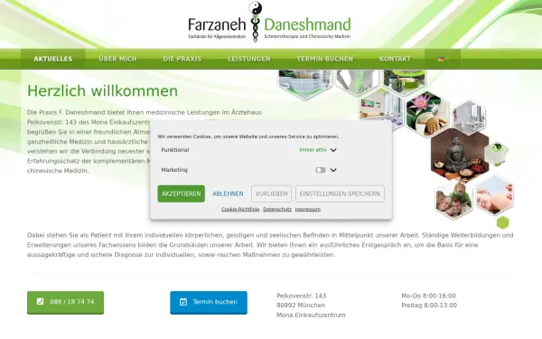 daneshmand.de